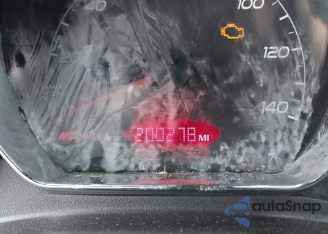 2006 Pontiac G6 from USA, damaged, VIN 1G2ZF55B064280280